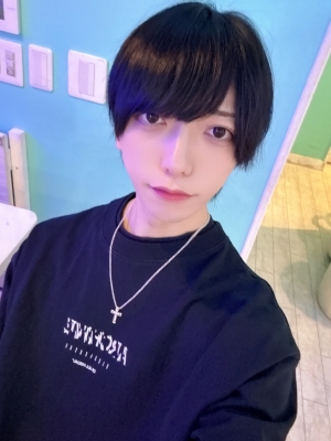 MUGIPI(ﾑｷﾞﾋﾟ) めずらしく