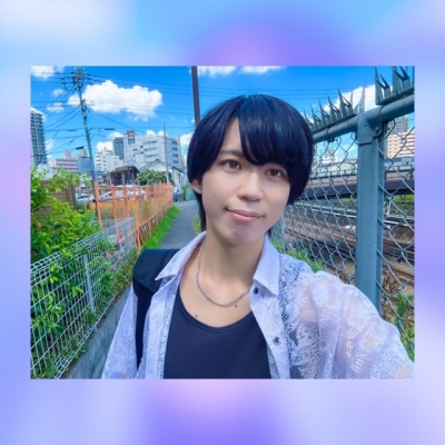 YUNI（ﾕﾆ） 7月の感謝