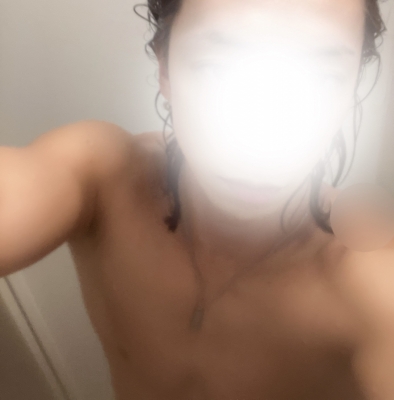 TAKA（ﾀｶ） おはよう