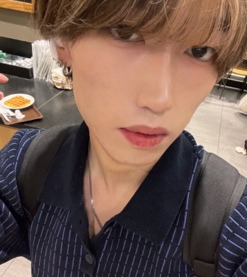 NEO(ﾈｵ) お盆に女風挑戦💪について