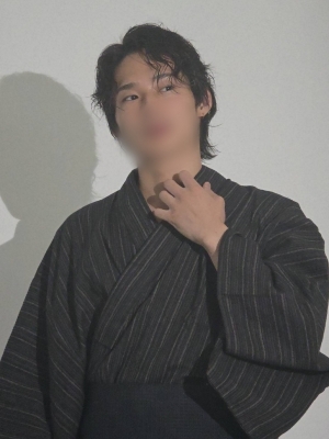 HOKUTO(ﾎｸﾄ) オフショット📸①
