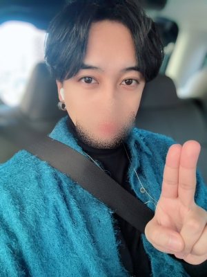 RUKIYA(ﾙｷﾔ) 出勤について