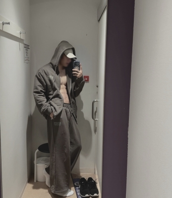 KEN（ｹﾝ） 12/30