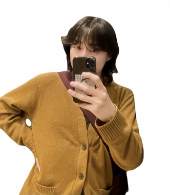 RINKO(ﾘﾝｺ) ギャップドSらしい