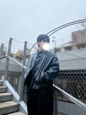 KENYU(ｹﾝﾕｳ) 初めてご利用の方へ！