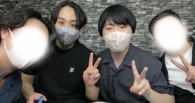 AYUTO(ｱﾕﾄ) チームあゆと勉強会
