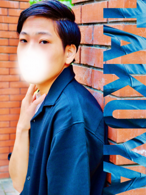 TAKUYA(ﾀｸﾔ) 良い休日を！