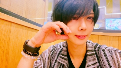 MAFUYU（ﾏﾌﾕ） 【プロフや宣材写真が変わります💡 ̖́-‬】