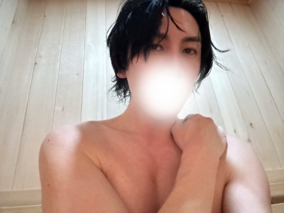 TAKAYA（ﾀｶﾔ） 夢の時間は〜予約時間内だけ〜