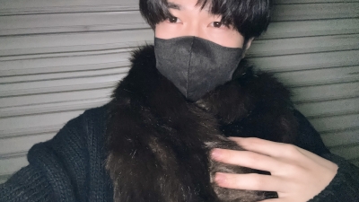 HIKARU(ﾋｶﾙ) ふぁーまふらー