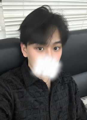 SORA(ｿﾗ) 3連休