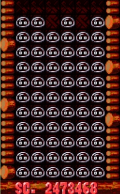 SOUP(ｽｰﾌﾟ) (°°)(°°)すーぷ