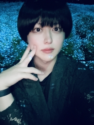 RATE(ﾗﾃ) あっつっつ