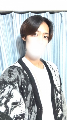 REO(レオ) お泊まり✨