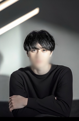 KENTO(ｹﾝﾄ) ついに、、、😳