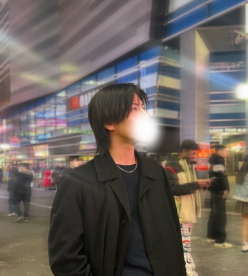 NARUMI(ﾅﾙﾐ) どこでもドア並に即メン