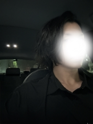 SHINGETSU(シンゲツ) ヘアースタイル