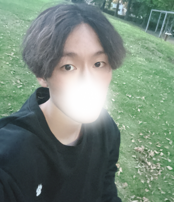 HIROYA(ﾋﾛﾔ) 拳よりも、心で守る