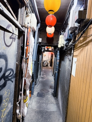 SOU（ｿｳ） おはよー！