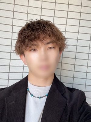 ARASHI(ｱﾗｼ) 【基地忘年会】