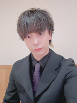 MOEGI(モエギ) パネマジではありませんよ♡