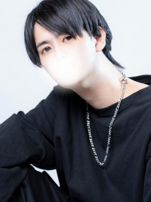 HASUMI(ﾊｽﾐ) 人の意思は弱い