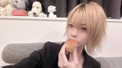 REONA(レオナ) 幸せの味!