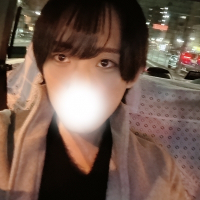 KATSUMI(ｶﾂﾐ) 動く克己