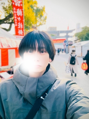 CHILL(ﾁﾙ) 事後報告