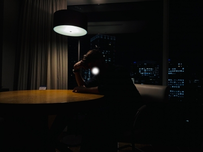 RYOICHIRO(ﾘｮｳｲﾁﾛｳ) オシャレを楽しむ季節