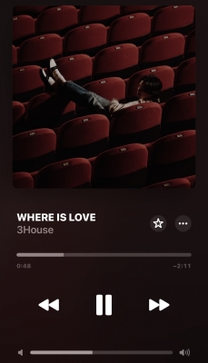 NEO(ネオ) 一日一曲🎧