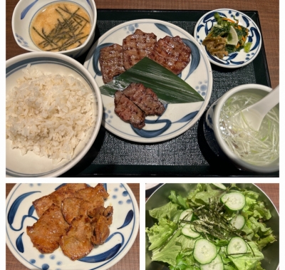 KONOSUKE(ｺｳﾉｽｹ) ねぎしの太客
