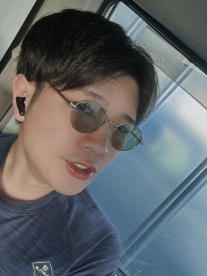 SONO(ｿﾉ) 2025/07/20