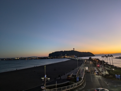 AIBA(ｱｲﾊﾞ) 派手な技術よりも、大切なこと