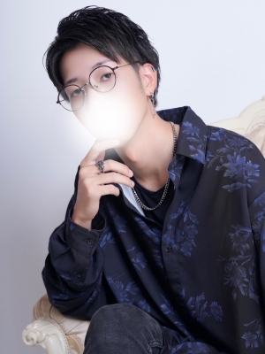 MOMIJI(ﾓﾐｼﾞ) 今週の予定🎃🦇🕸