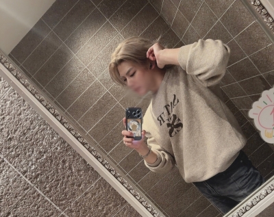 KEN（ｹﾝ） 共感できる人