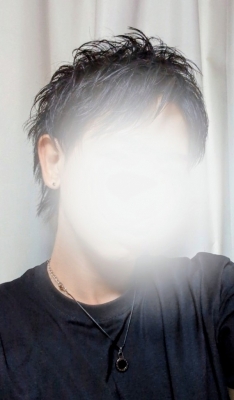 AOI(ｱｵｲ) もうすぐ原石イベント