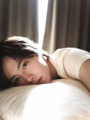 HIDAKA(ﾋﾀﾞｶ) 【慣れている側が、忘れてはいけないこと】
