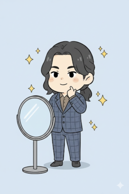 AYATO(アヤト) 脱毛3回目！