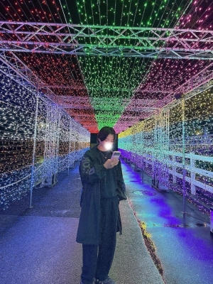 AMURO(アムロ) い