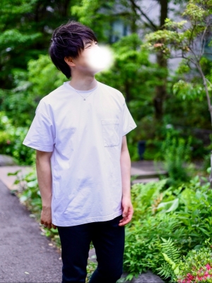 SHUNTO(ｼｭﾝﾄ) 楽しみな時間☺︎