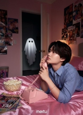 JUNKI(ｼﾞｭﾝｷ) よんほめ