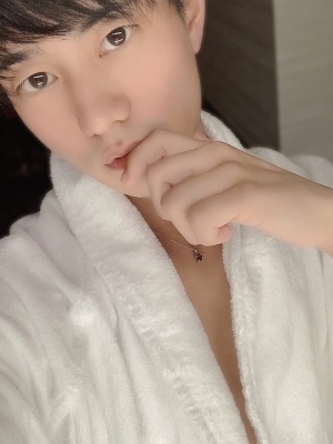 M(エム) 明日は15時までです。