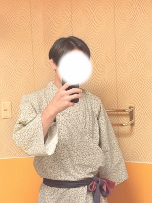 ASAHI(ｱｻﾋ) 先日の旅行の話