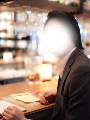 RAIGA(ﾗｲｶﾞ) 夜ご飯は食べましたか🍽️