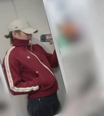 KEN(ケン) 集めたくなる