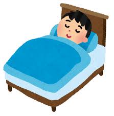 AYUMU(アユム) 充電します⚡️