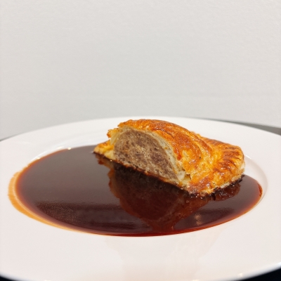 JINPACHI(ｼﾞﾝﾊﾟﾁ) 🍳