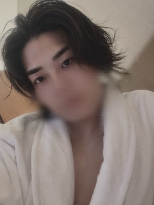 KEN（ｹﾝ） 朝