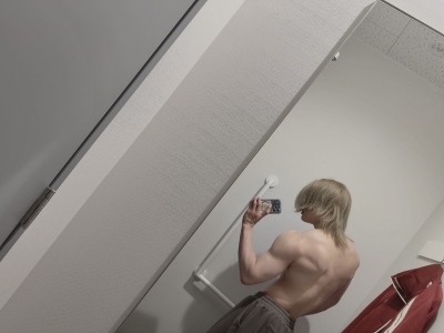 KEN（ｹﾝ） 日曜